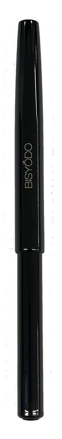 Pennello per labbra con cappuccio