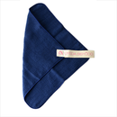 BISYODO 80th Anniversary Set (Overseas version)