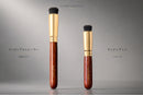 Tapping Concealer Brush (Mini)