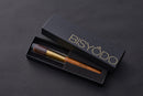 Bisyodo Global Exclusive Flying Squirrel Cheek Brush