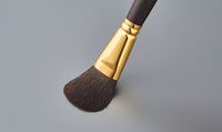 Cheek Brush