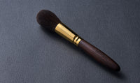 GRAND 8pcs Brushes Set (Gold)