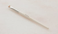 Set di pennelli ALBA 5 pezzi