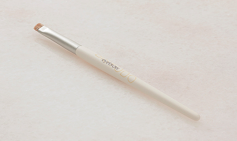 Set di pennelli ALBA 5 pezzi