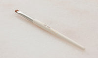 Set di pennelli ALBA 5 pezzi