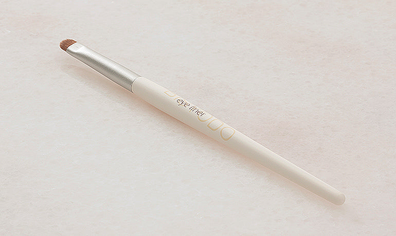 Set di pennelli ALBA 5 pezzi