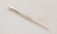 Set di pennelli ALBA 5 pezzi