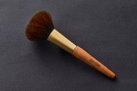 Bisyodo Global Exclusive Flying Squirrel Powder Brush