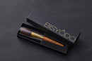 Bisyodo Global Exclusive Flying Squirrel Powder Brush