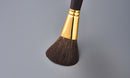 Powder Brush