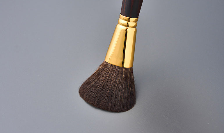 Powder Brush