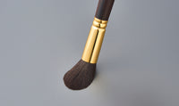 Highlight Cheek Brush