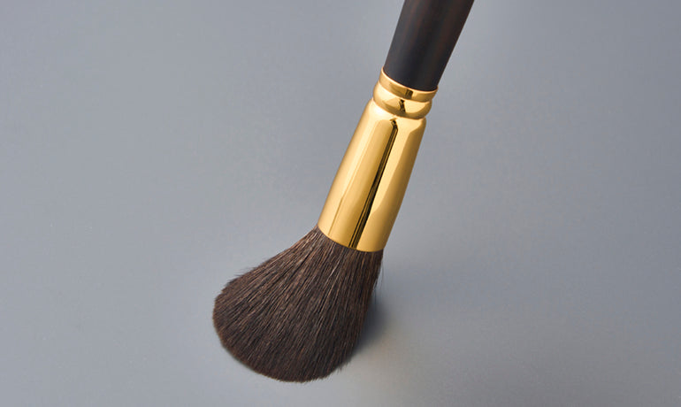 Powder Brush