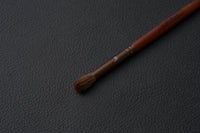 BISYODO 80th Anniversary Set (Japanese version)