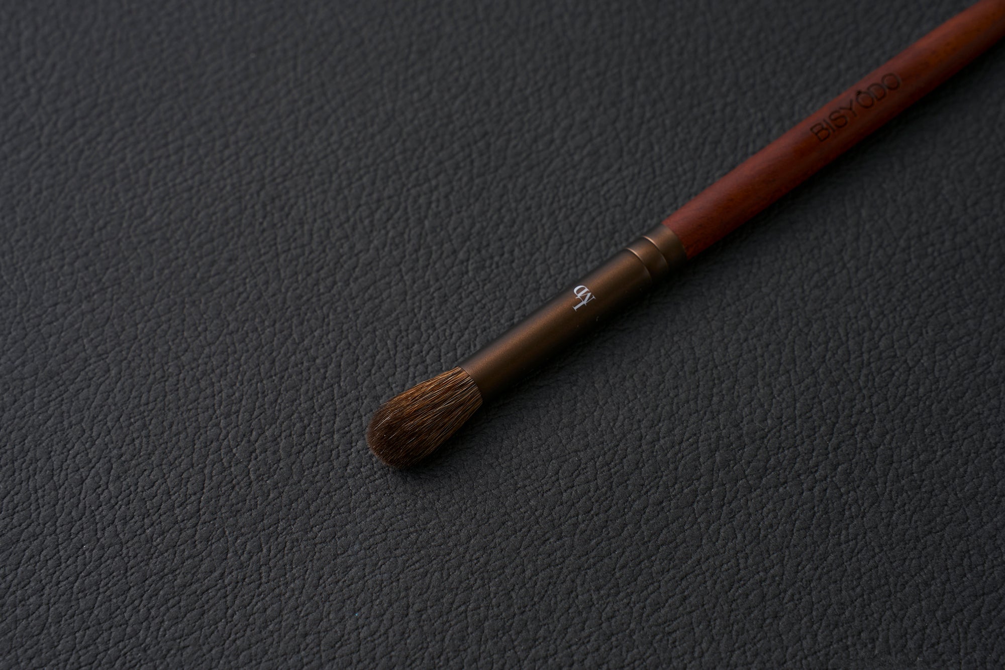 BISYODO 80th Anniversary Set (Japanese version)