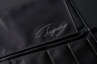 BISYODO 80th Anniversary Set (Japanese version)