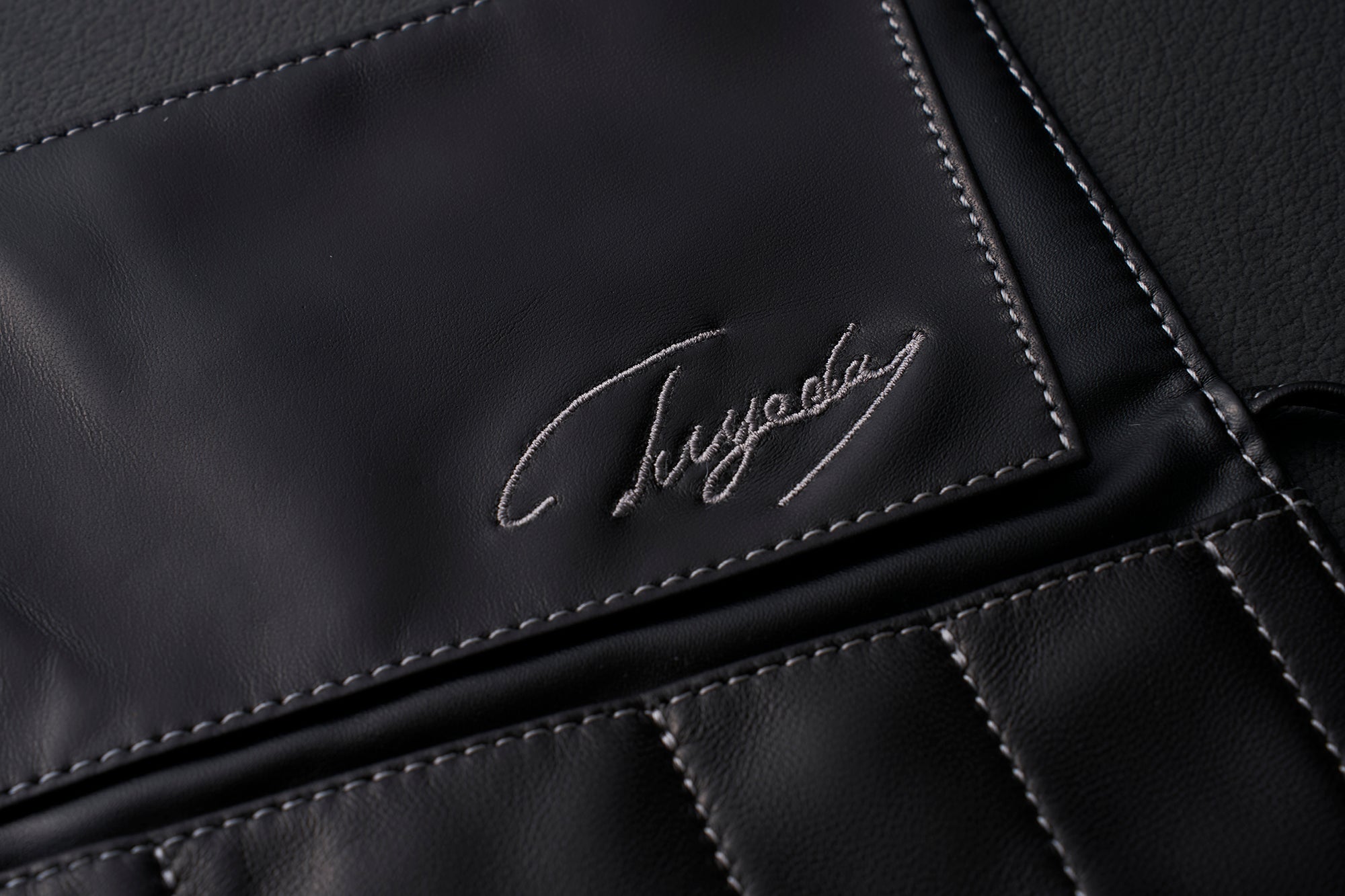 BISYODO 80th Anniversary Set (Japanese version)