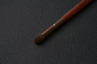 BISYODO 80th Anniversary Set (Japanese version)