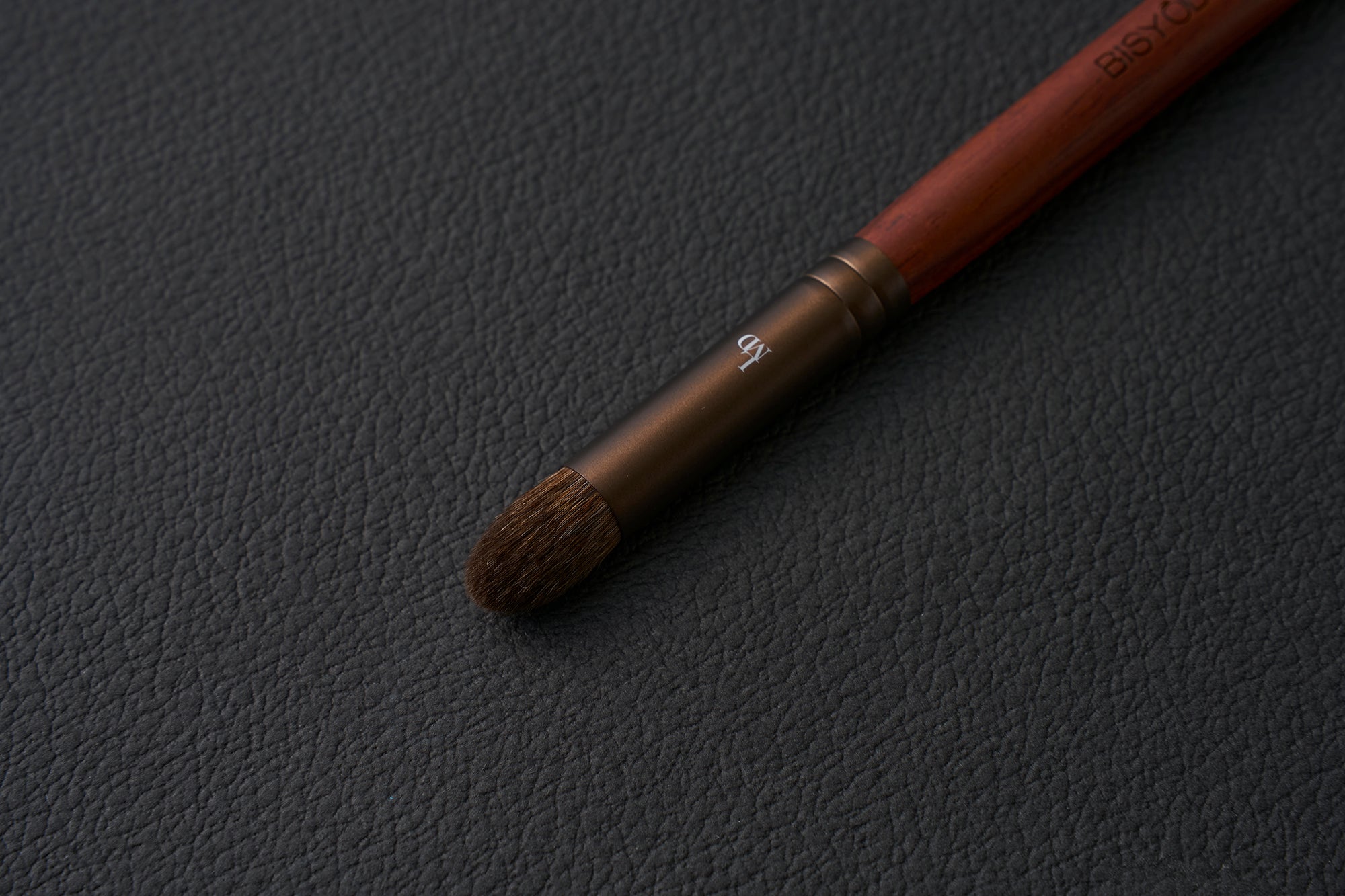 BISYODO 80th Anniversary Set (Japanese version)