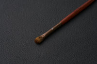 BISYODO 80th Anniversary Set (Japanese version)