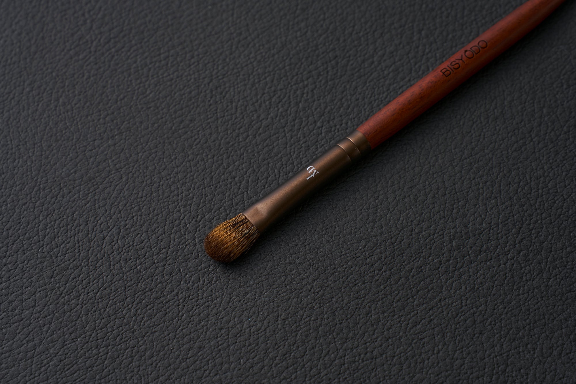 BISYODO 80th Anniversary Set (Japanese version)