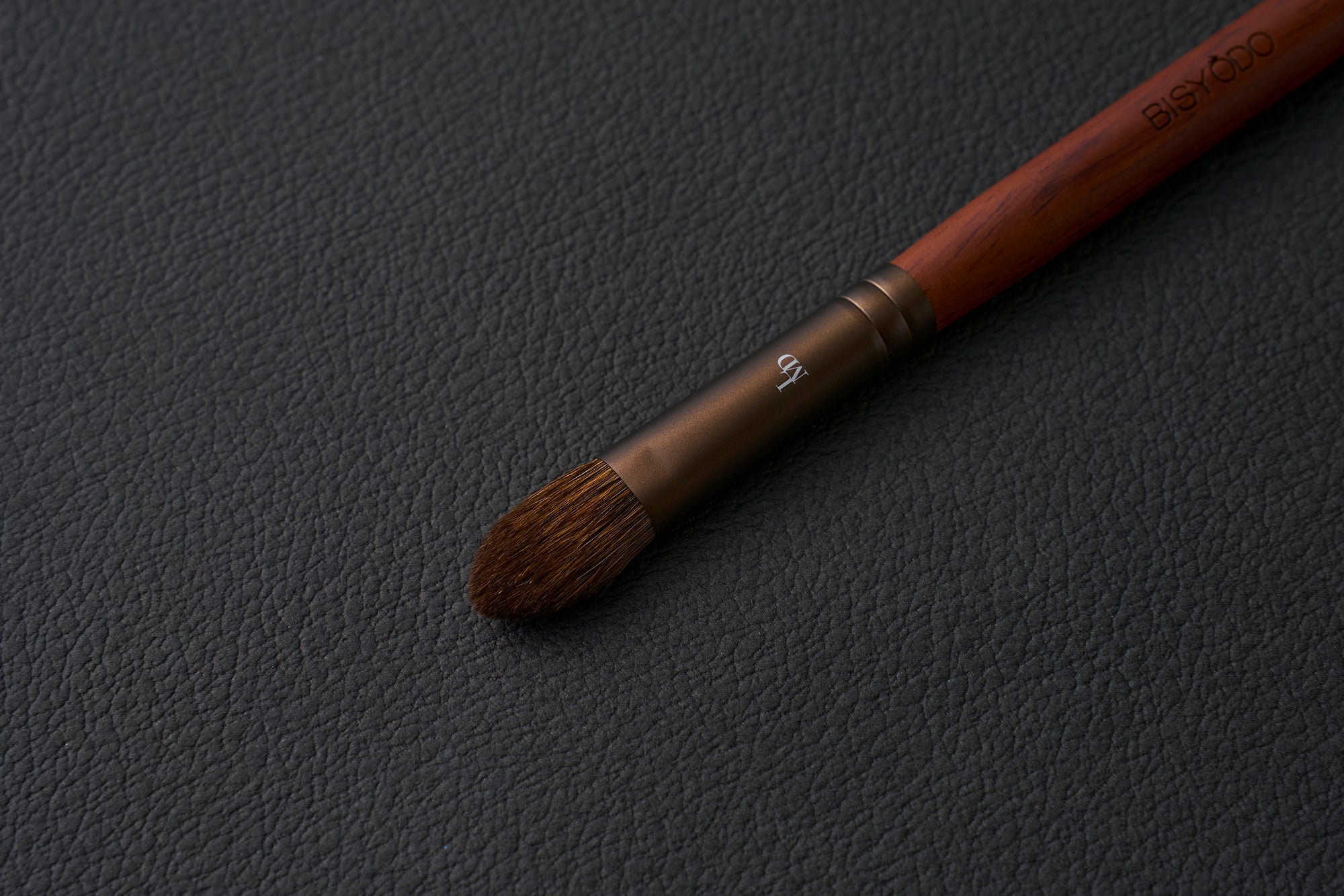 BISYODO 80th Anniversary Set (Japanese version)