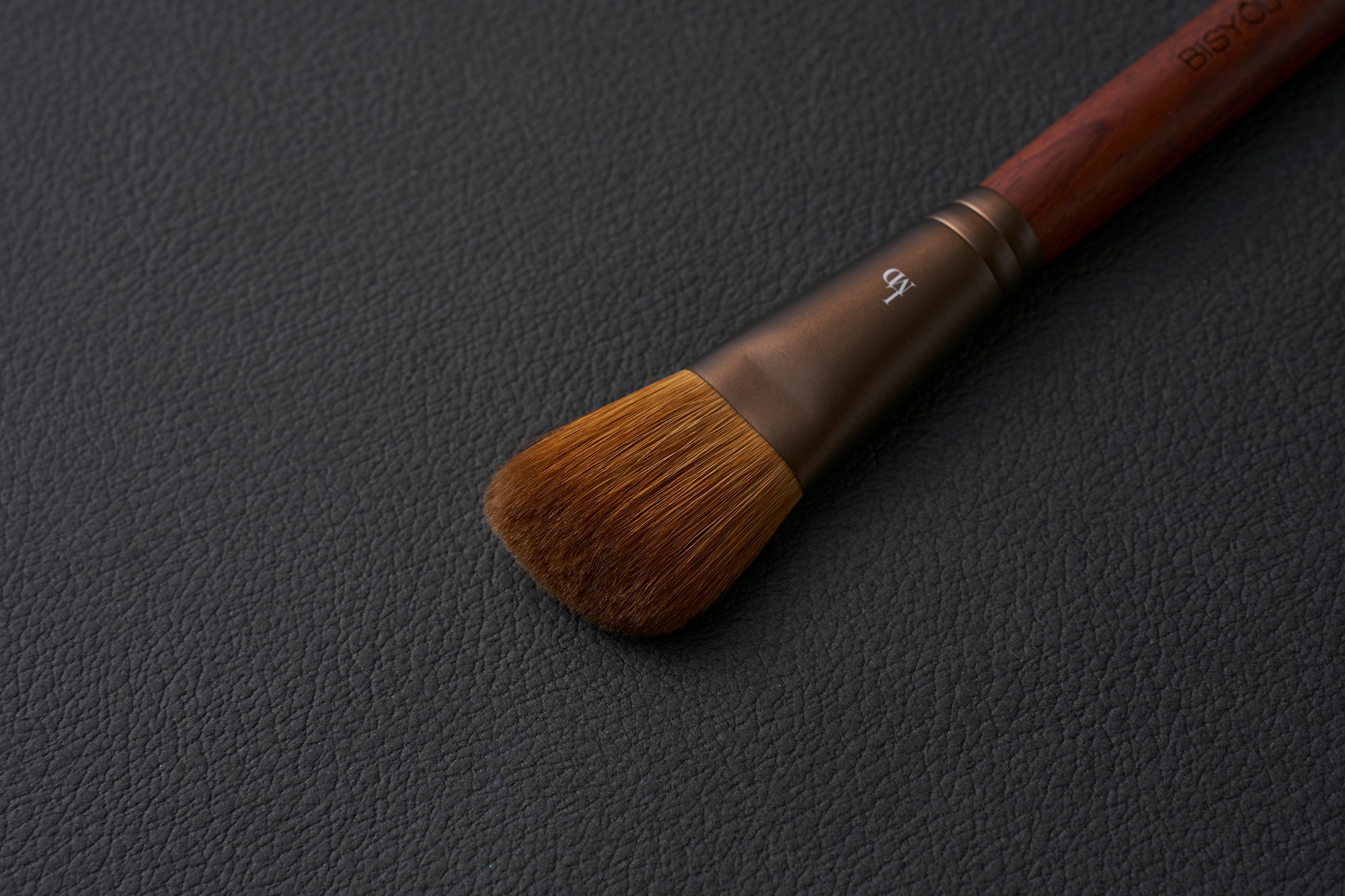 BISYODO 80th Anniversary Set (Japanese version)