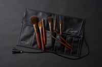 BISYODO 80th Anniversary Set (Japanese version)