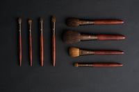 BISYODO 80th Anniversary Set (Japanese version)