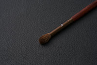 BISYODO 80th Anniversary Set (Overseas version)