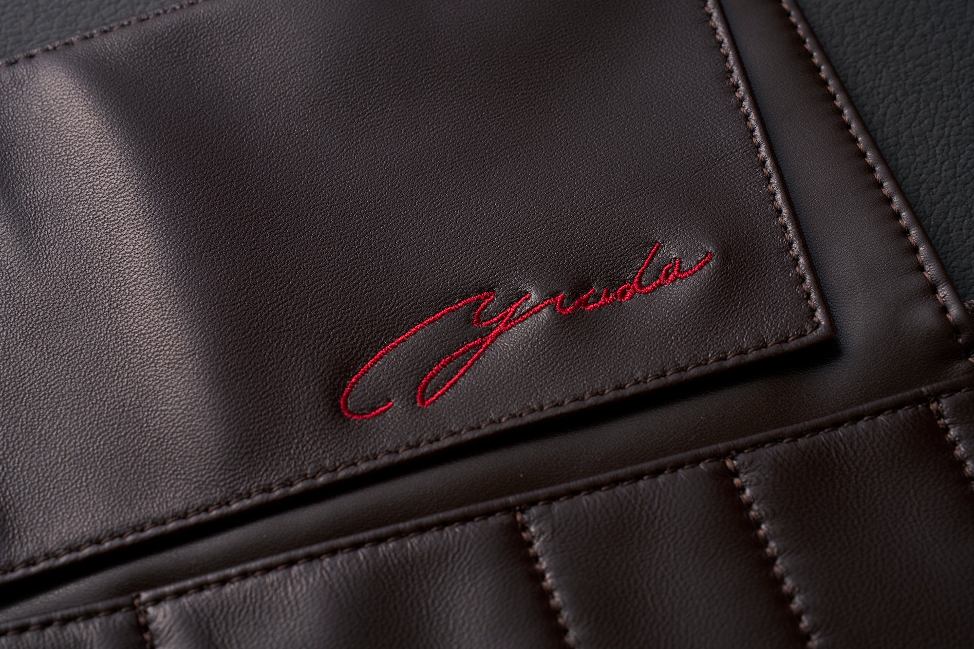 BISYODO 80th Anniversary Set (Overseas version)