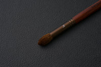 BISYODO 80th Anniversary Set (Overseas version)