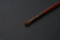 BISYODO 80th Anniversary Set (Overseas version)