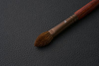 BISYODO 80th Anniversary Set (Overseas version)