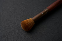 BISYODO 80th Anniversary Set (Overseas version)