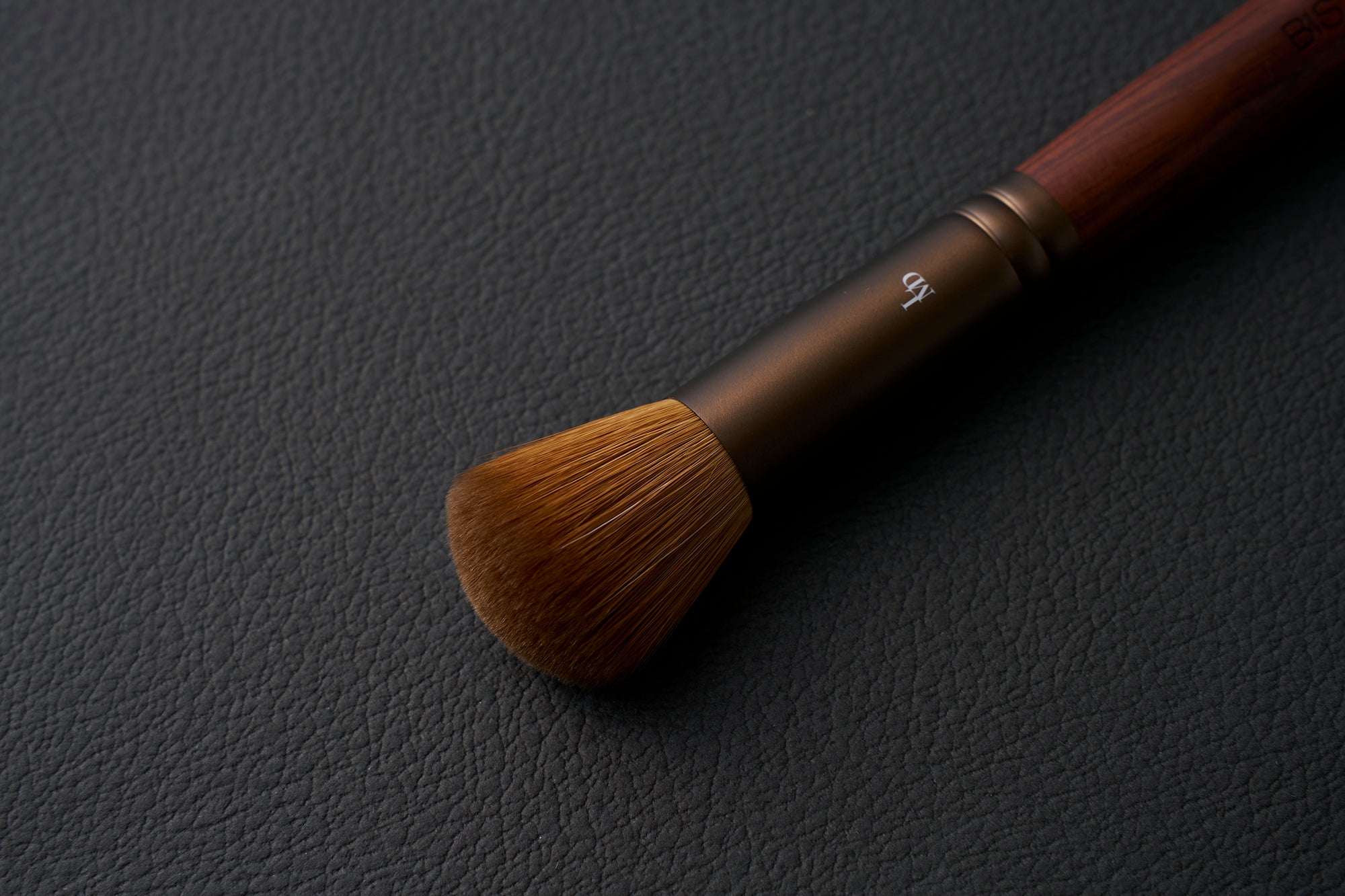 BISYODO 80th Anniversary Set (Overseas version)