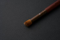 BISYODO 80th Anniversary Set (Overseas version)