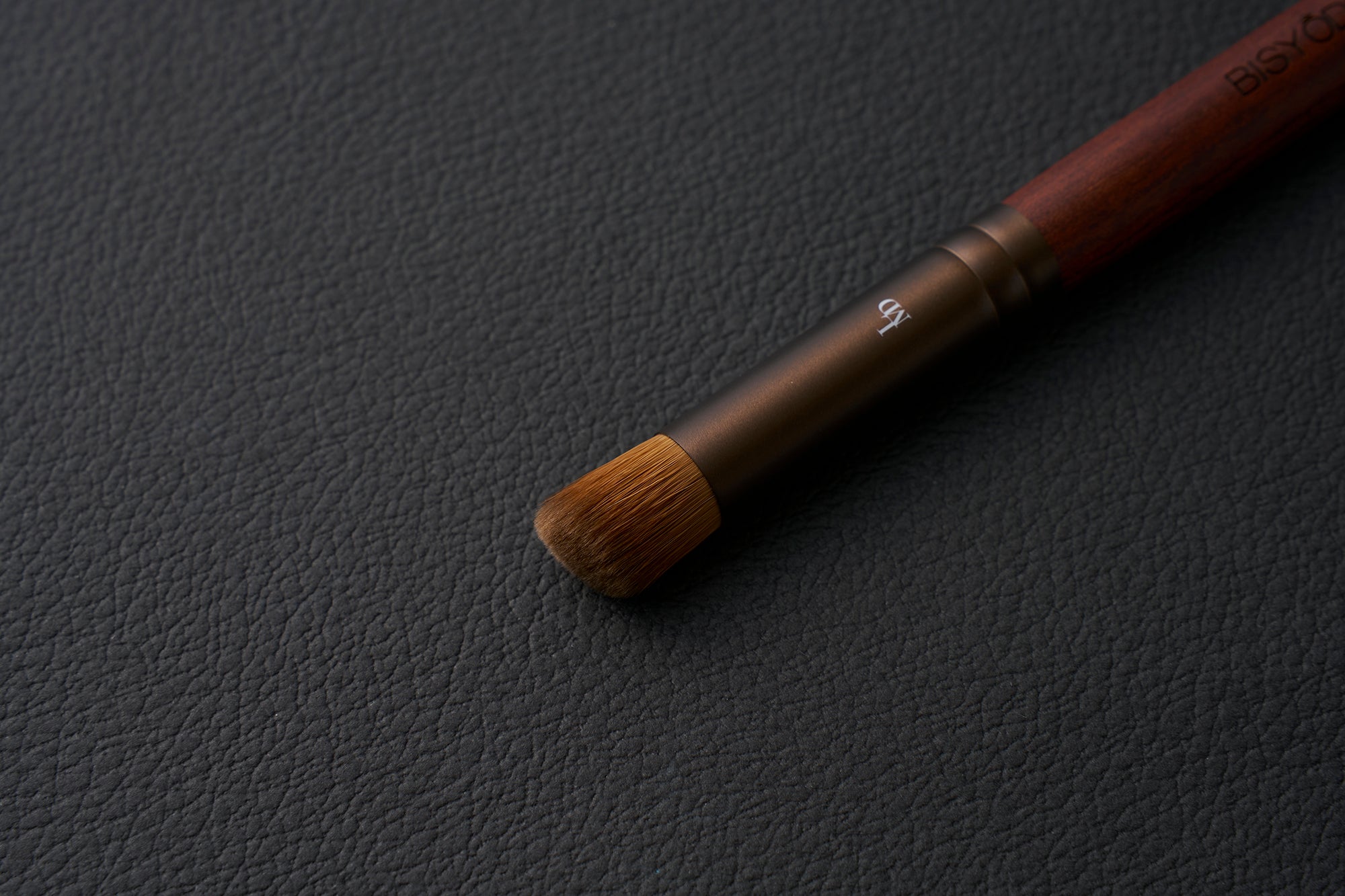 BISYODO 80th Anniversary Set (Overseas version)