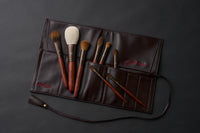 BISYODO 80th Anniversary Set (Overseas version)