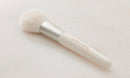 Set di pennelli ALBA 5 pezzi