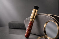 Tapping Concealer Brush (Mini)