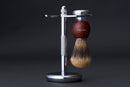 Shave Brush