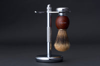 Shave Brush