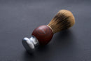 Shave Brush