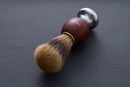 Shave Brush