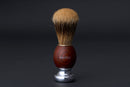 Shave Brush