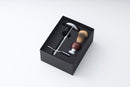 Shave Brush