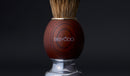 Shave Brush