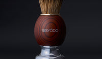 Shave Brush