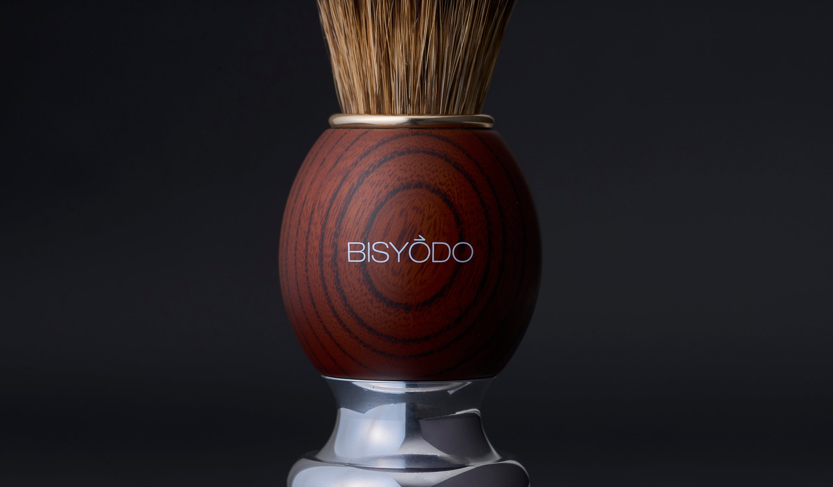 Shave Brush